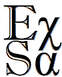 Excel Savants LLC Icon